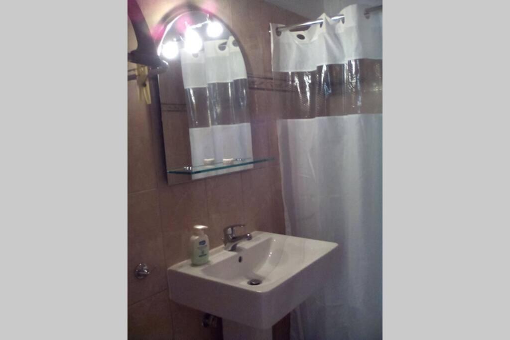 Κοχυλι 2 Με Υπεροχη Θεα Στο Αιγαιο Πελαγος! Apartment Armenistis  Bagian luar foto